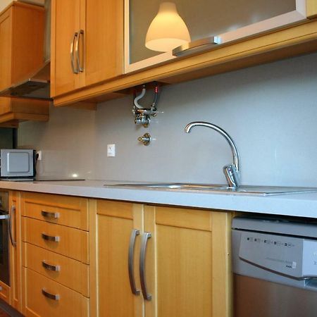Casa Da Ponte Aljezur Centerアパートメント エクステリア 写真