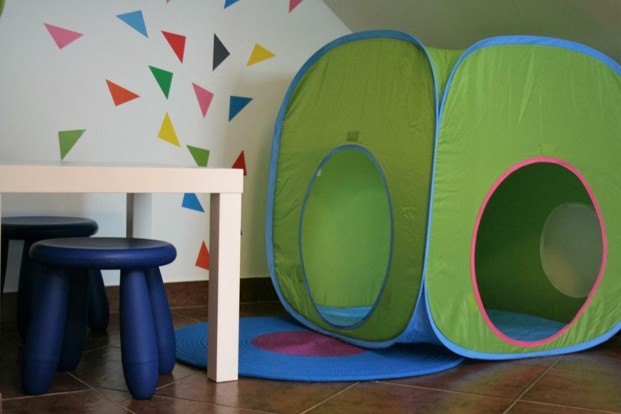 Casa Da Ponte Aljezur Centerアパートメント エクステリア 写真